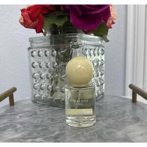 NEW Jo Malone London Frangipani Flower Cologne 1 Oz/ 30ml